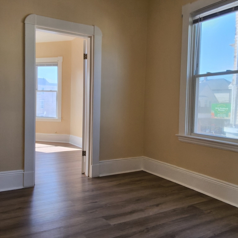 98 County Street, Unit B2N Fall River, MA 02723 - Photo 8 of 9