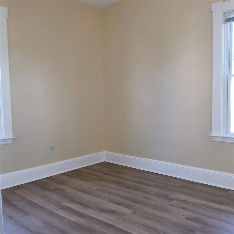 98 County Street, Unit B2N Fall River, MA 02723 - Photo 9 of 9