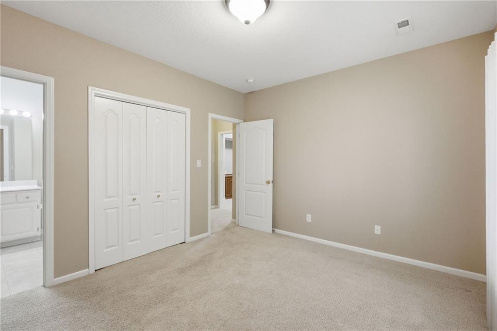 113 Teton Ridge Lake Winnebago, MO 64034 - Photo 46 of 53