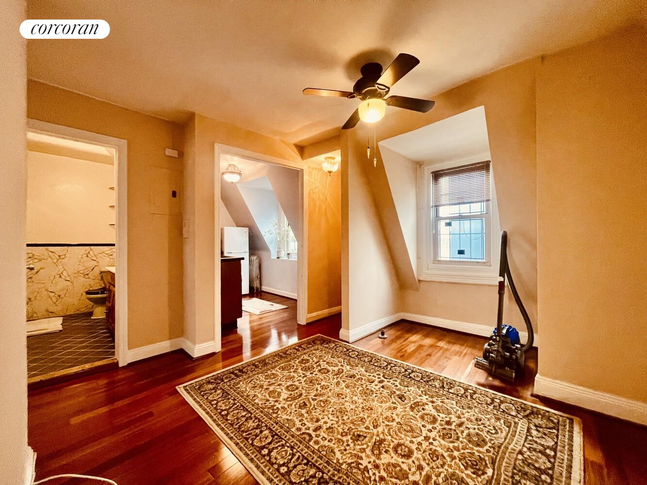 334 Riverside Drive Manhattan, NY 10025 - Photo 28 of 68