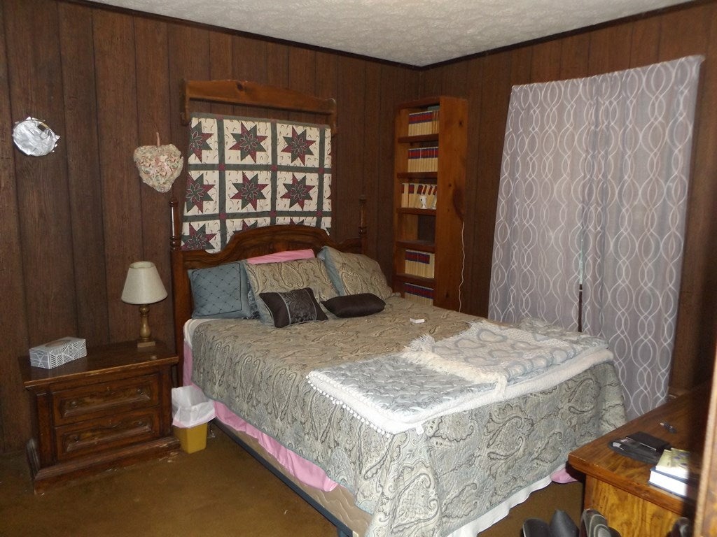 1153 Raindrop Road Fancy Gap, VA 24328 - Photo 10 of 28 Gallery Image 10