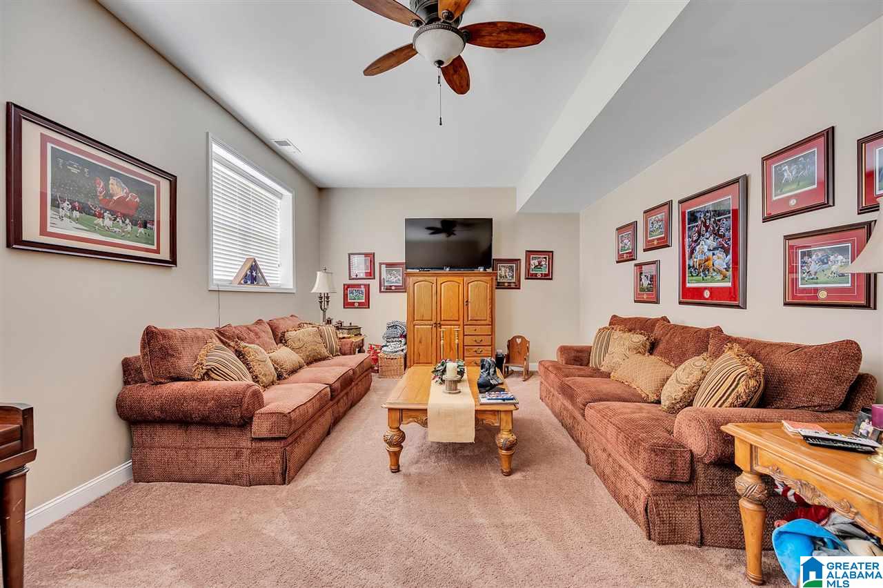 585 Overlook Road Fultondale, AL 35068 - Photo 14 of 27