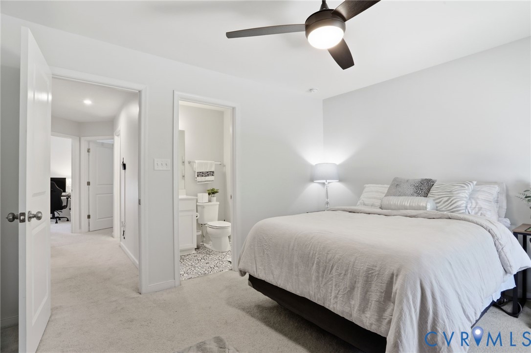 12337 Haydon Place Midlothian, VA 23113 - Photo 29 of 48