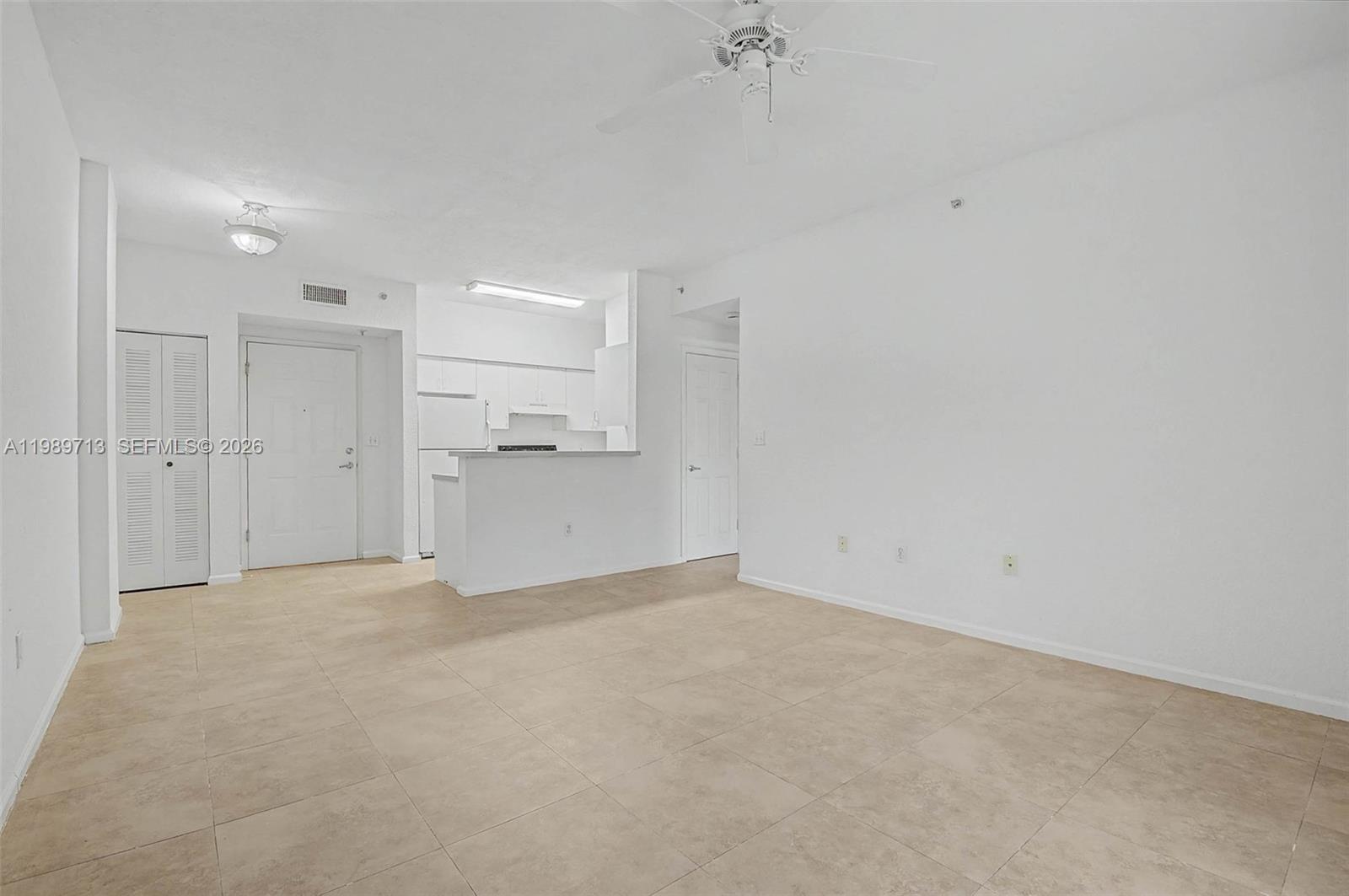 7000 Southwest 80th Street, Unit 210 Miami, FL 33143 - Photo 11 of 19
