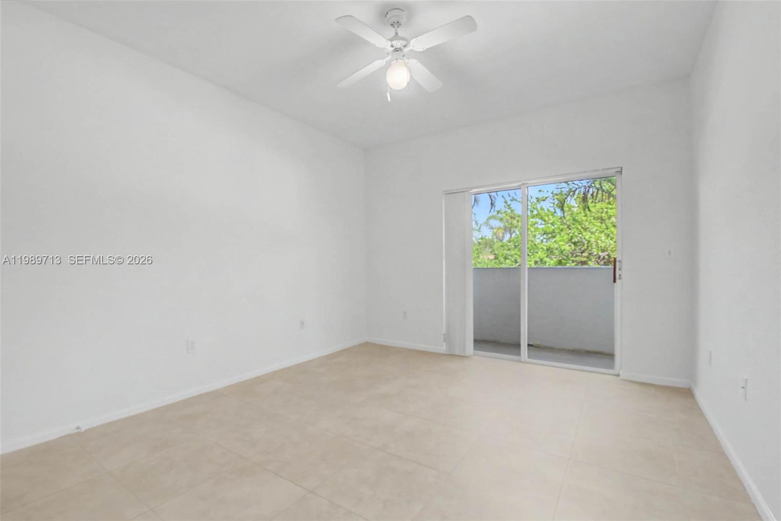 7000 Southwest 80th Street, Unit 210 Miami, FL 33143 - Photo 14 of 19