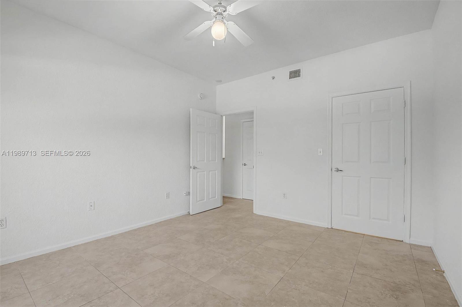 7000 Southwest 80th Street, Unit 210 Miami, FL 33143 - Photo 15 of 19