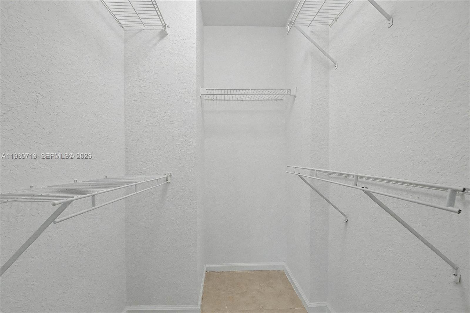 7000 Southwest 80th Street, Unit 210 Miami, FL 33143 - Photo 16 of 19