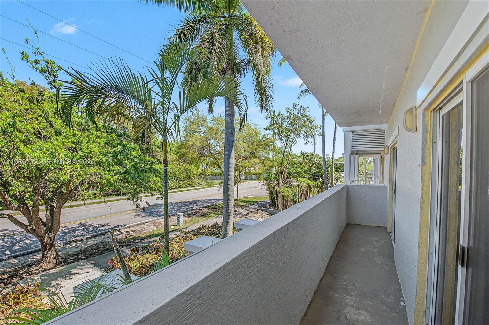 7000 Southwest 80th Street, Unit 210 Miami, FL 33143 - Photo 17 of 19