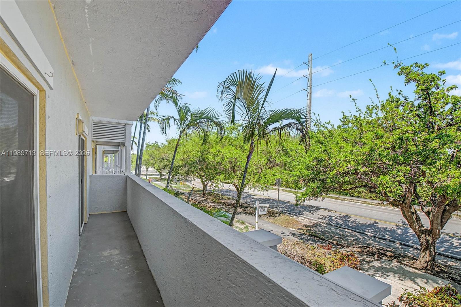 7000 Southwest 80th Street, Unit 210 Miami, FL 33143 - Photo 18 of 19