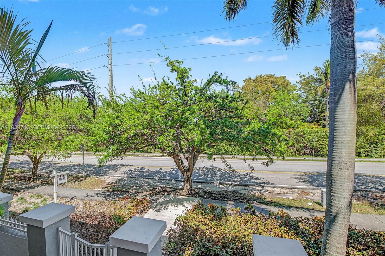 7000 Southwest 80th Street, Unit 210 Miami, FL 33143 - Photo 19 of 19