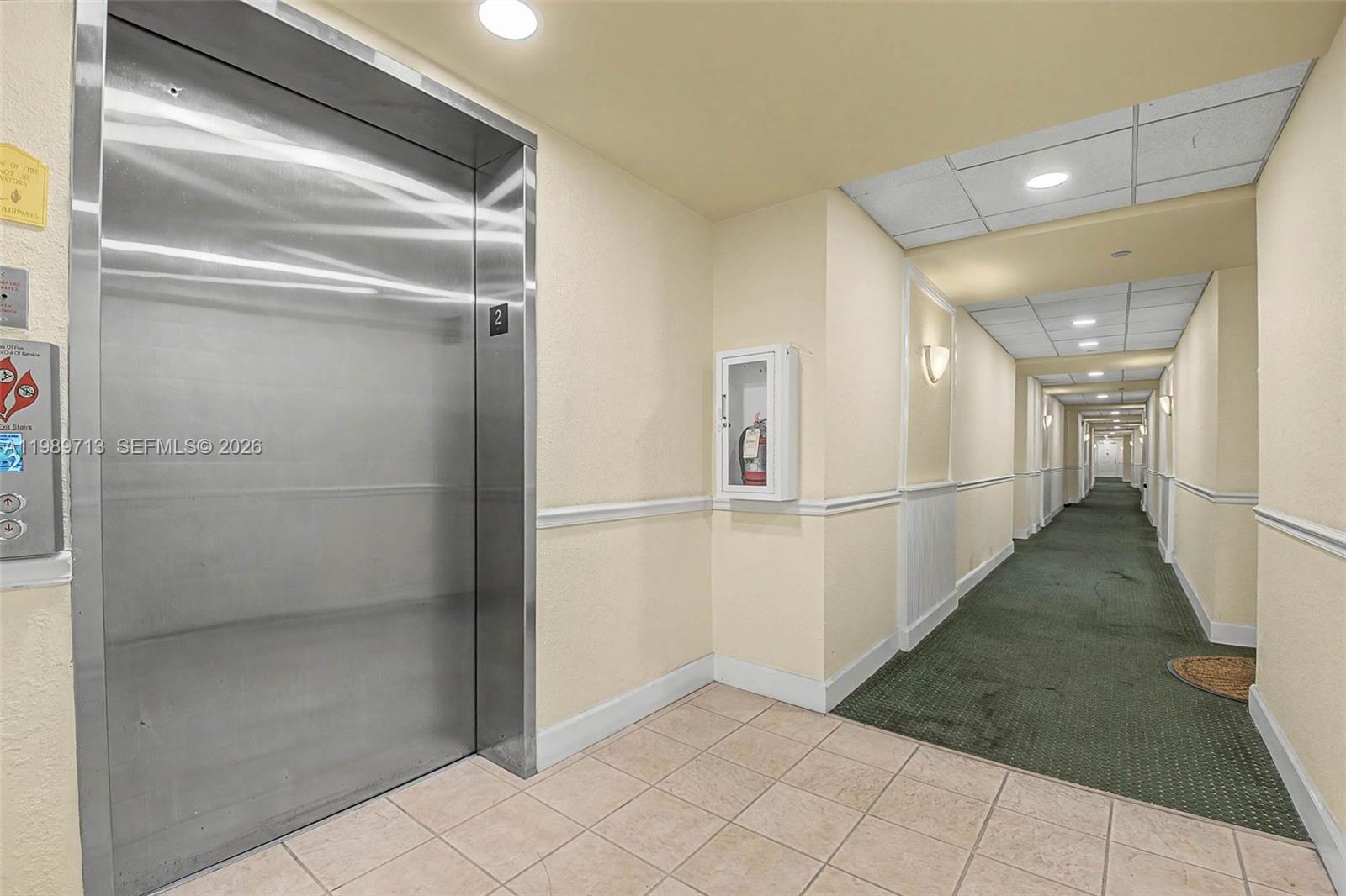 7000 Southwest 80th Street, Unit 210 Miami, FL 33143 - Photo 5 of 19