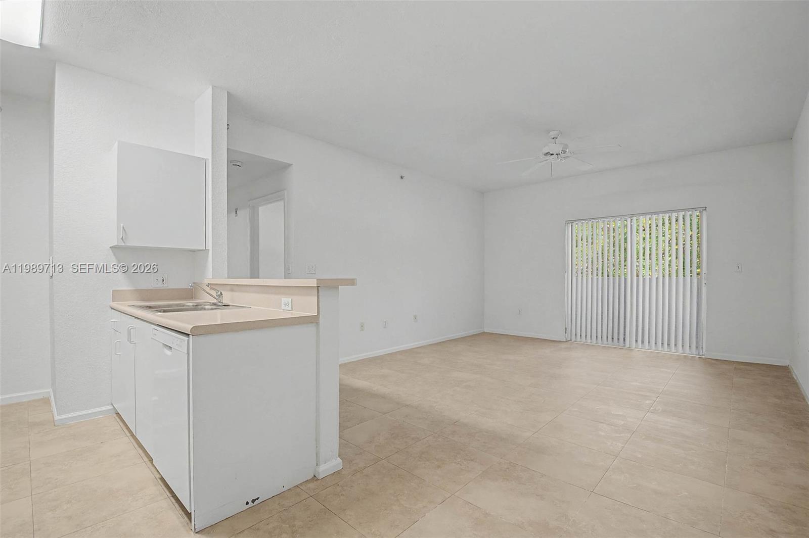 7000 Southwest 80th Street, Unit 210 Miami, FL 33143 - Photo 7 of 19