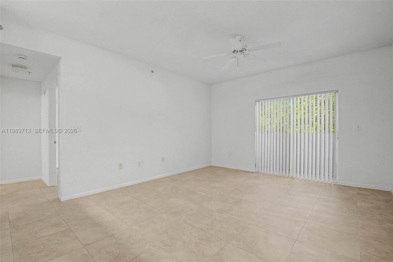 7000 Southwest 80th Street, Unit 210 Miami, FL 33143 - Photo 10 of 19