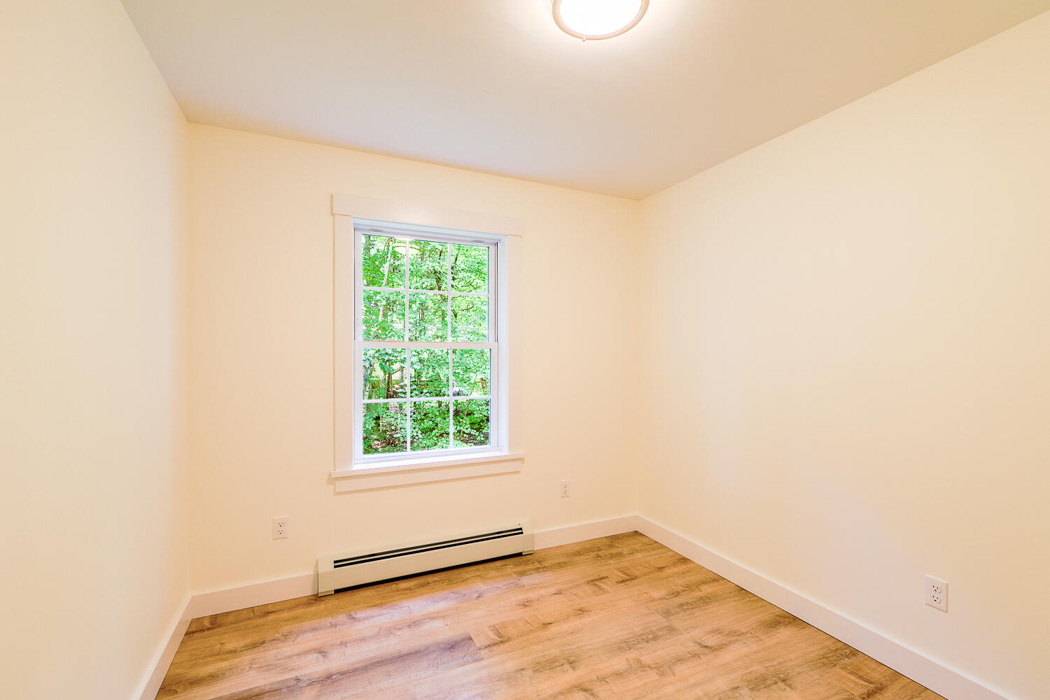 1316 Camden Road Warren, ME 04864 - Photo 12 of 22 1316 Camden Rd 12-(ZF-7653-14330-1-012)
