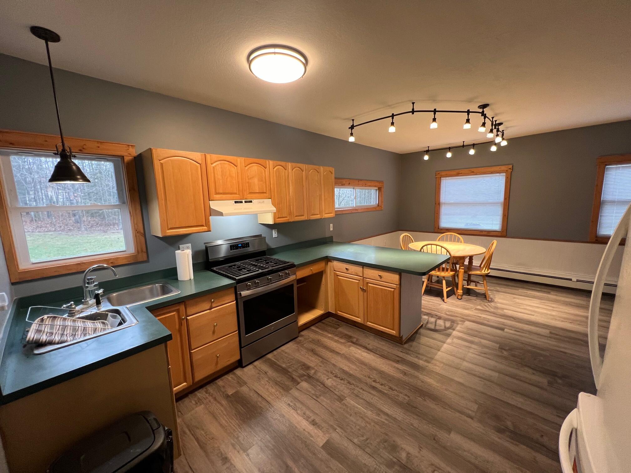 12438 Goebel Road Cheboygan, MI 49721 - Photo 8 of 39 Gallery Image 8