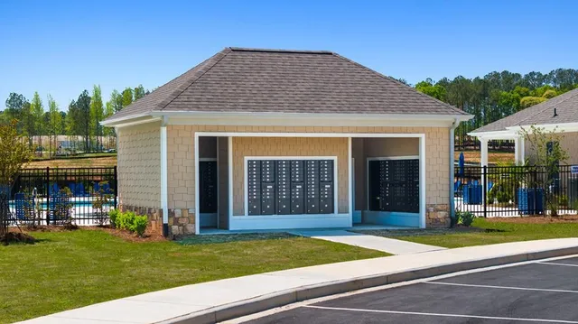 a view of a chairs and table on the terrace