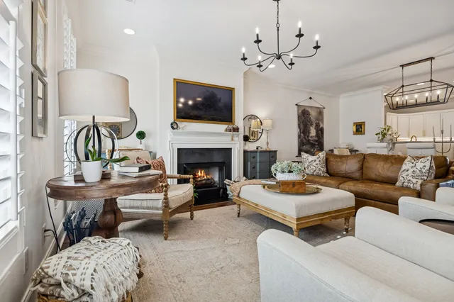 $2,500 | 1036 Rochelle Avenue, Thompson's Station, TN 37179