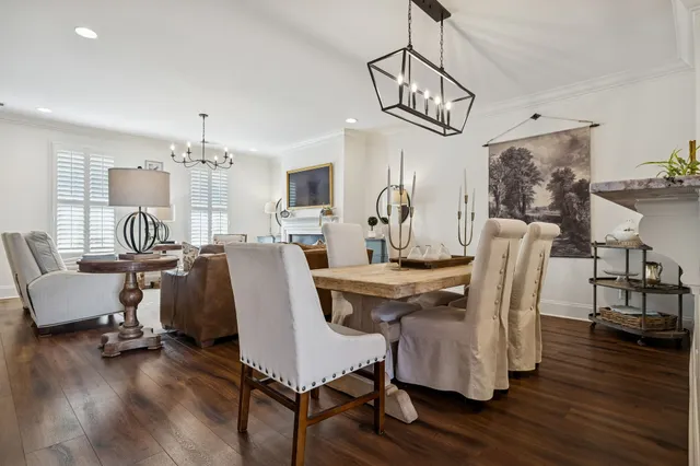 $2,500 | 1036 Rochelle Avenue, Thompson's Station, TN 37179