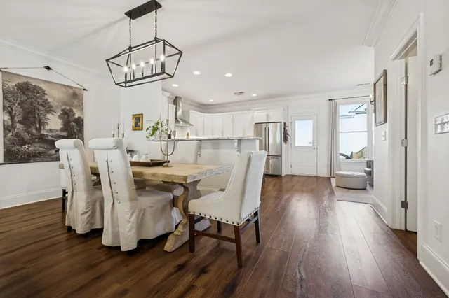 $2,500 | 1036 Rochelle Avenue, Thompson's Station, TN 37179