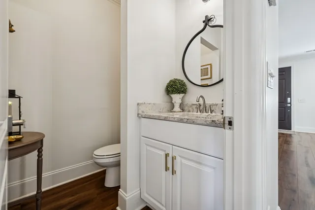 $2,500 | 1036 Rochelle Avenue, Thompson's Station, TN 37179