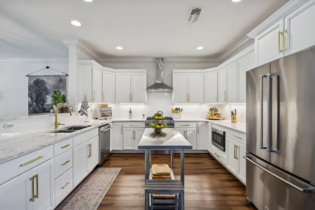 $2,500 | 1036 Rochelle Avenue, Thompson's Station, TN 37179