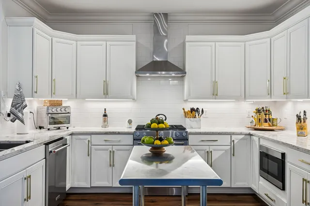 $2,500 | 1036 Rochelle Avenue, Thompson's Station, TN 37179