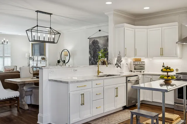 $2,500 | 1036 Rochelle Avenue, Thompson's Station, TN 37179