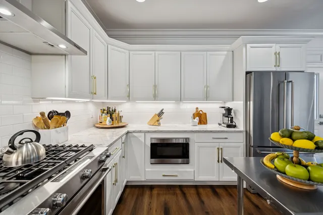 $2,500 | 1036 Rochelle Avenue, Thompson's Station, TN 37179