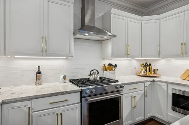 $2,500 | 1036 Rochelle Avenue, Thompson's Station, TN 37179