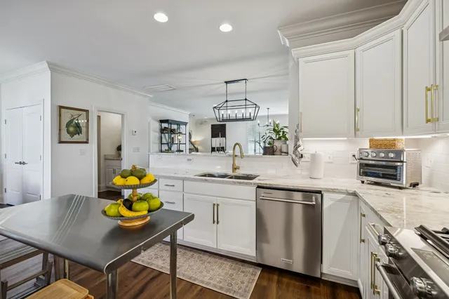 $2,500 | 1036 Rochelle Avenue, Thompson's Station, TN 37179