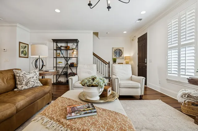 $2,500 | 1036 Rochelle Avenue, Thompson's Station, TN 37179