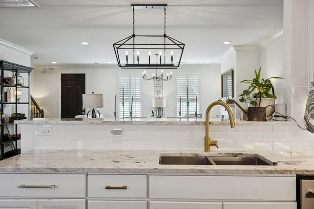 $2,500 | 1036 Rochelle Avenue, Thompson's Station, TN 37179