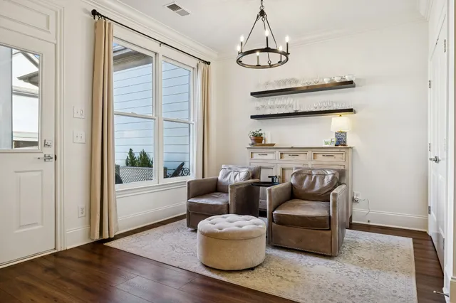 $2,500 | 1036 Rochelle Avenue, Thompson's Station, TN 37179