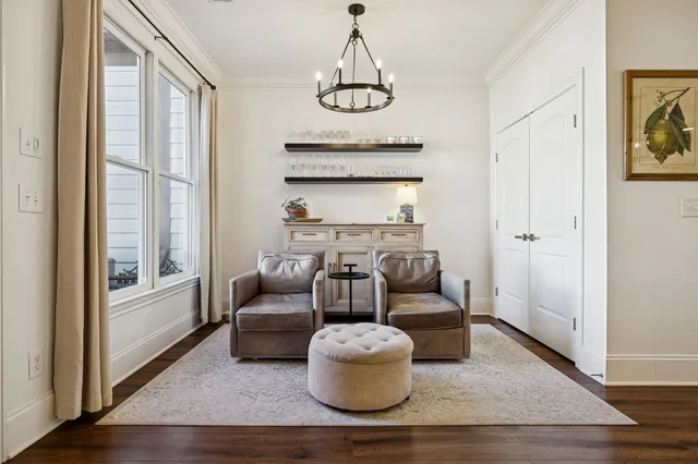 $2,500 | 1036 Rochelle Avenue, Thompson's Station, TN 37179