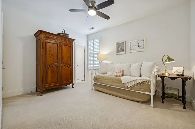 $2,500 | 1036 Rochelle Avenue, Thompson's Station, TN 37179