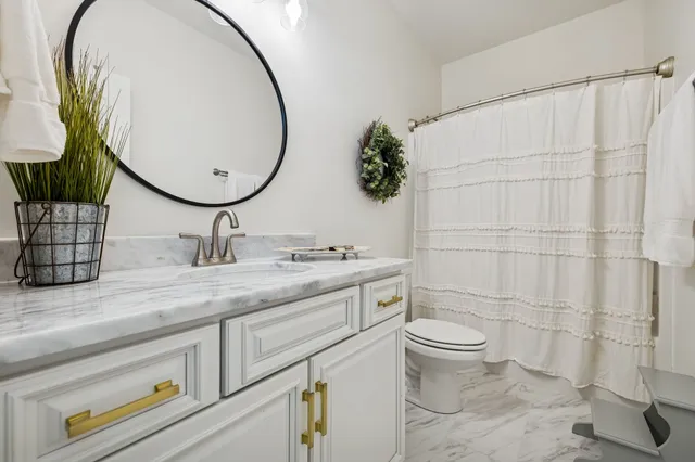 $2,500 | 1036 Rochelle Avenue, Thompson's Station, TN 37179