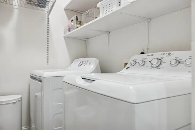 $2,500 | 1036 Rochelle Avenue, Thompson's Station, TN 37179