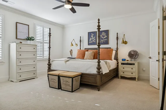 $2,500 | 1036 Rochelle Avenue, Thompson's Station, TN 37179