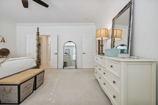 $2,500 | 1036 Rochelle Avenue, Thompson's Station, TN 37179