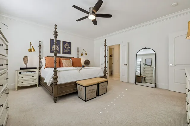 $2,500 | 1036 Rochelle Avenue, Thompson's Station, TN 37179