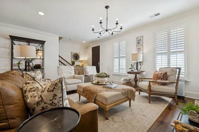 $2,500 | 1036 Rochelle Avenue, Thompson's Station, TN 37179