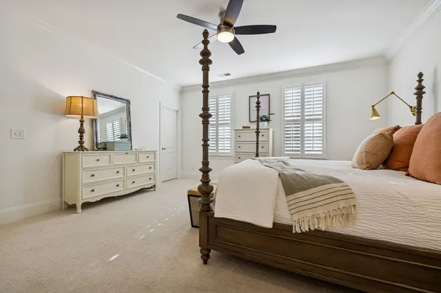 $2,500 | 1036 Rochelle Avenue, Thompson's Station, TN 37179