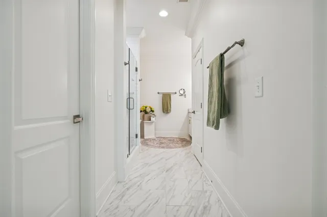 $2,500 | 1036 Rochelle Avenue, Thompson's Station, TN 37179