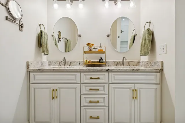 $2,500 | 1036 Rochelle Avenue, Thompson's Station, TN 37179