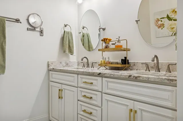 $2,500 | 1036 Rochelle Avenue, Thompson's Station, TN 37179