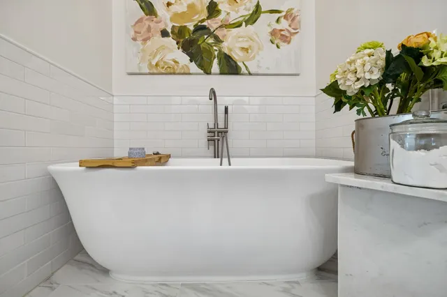 $2,500 | 1036 Rochelle Avenue, Thompson's Station, TN 37179