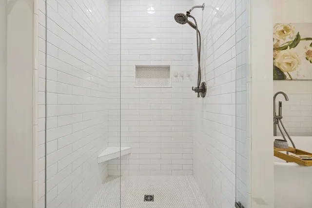 $2,500 | 1036 Rochelle Avenue, Thompson's Station, TN 37179