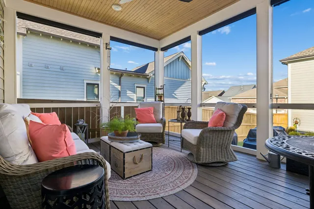 $2,500 | 1036 Rochelle Avenue, Thompson's Station, TN 37179