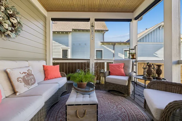 $2,500 | 1036 Rochelle Avenue, Thompson's Station, TN 37179