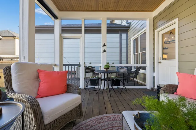 $2,500 | 1036 Rochelle Avenue, Thompson's Station, TN 37179